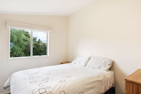 Photo of property in 2 Paehua Street, Omori, Turangi, 3381