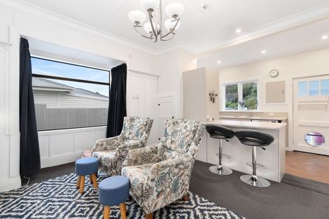 Photo of property in 39 Tahuna Road, Tainui, Dunedin, 9013