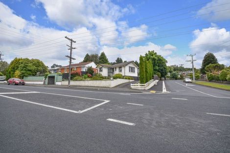 Photo of property in 436 Taieri Road, Halfway Bush, Dunedin, 9010