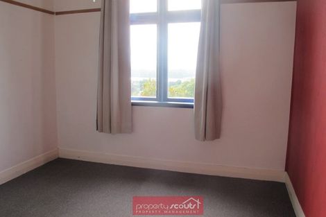 Photo of property in 93 Maryhill Terrace, Maryhill, Dunedin, 9011