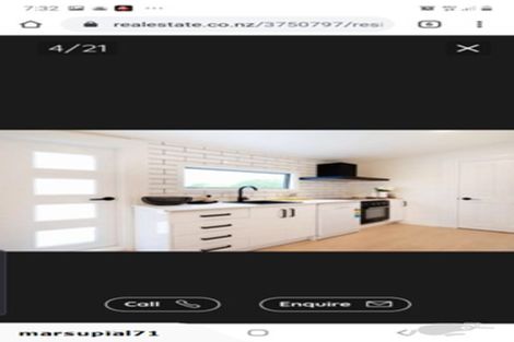 Photo of property in 56 Victoria Road, Saint Kilda, Dunedin, 9012