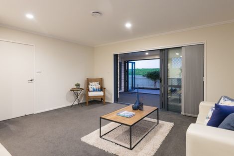Photo of property in 16 Kapuka Street, Papamoa Beach, Papamoa, 3118