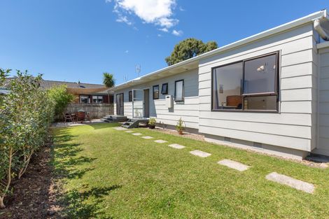 Photo of property in 1 Tyndall Grove, Matua, Tauranga, 3110