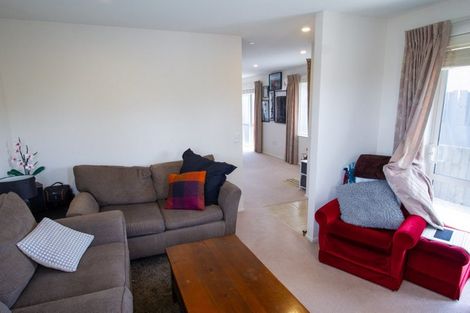 Photo of property in 22 Bickerton Street, Wainoni, Christchurch, 8061