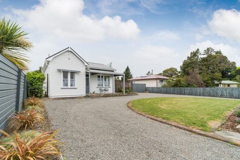 Photo of property in 111 Derby Street, Feilding, 4702