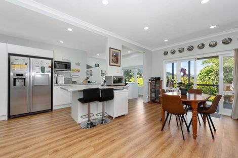 Photo of property in 122a Te Puroa Road, Ngaruawahia, 3793