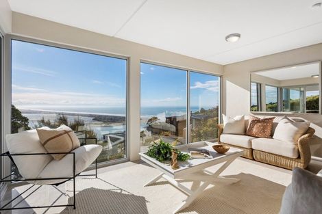Photo of property in 9 Galilee Lane, Clifton, Christchurch, 8081