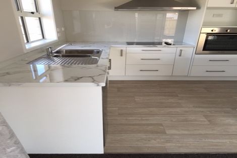 Photo of property in 1 Oakview Lane, Matamata, 3400