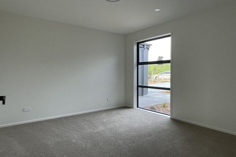 Photo of property in 9 Johnson Place, Stillwater, Silverdale, 0993