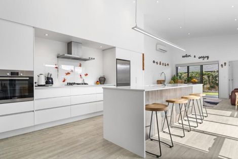 Photo of property in 24 Goodwin Crescent, Pyes Pa, Tauranga, 3112