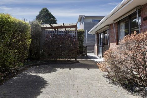 Photo of property in 2/137 Te Heuheu Street, Taupo, 3330