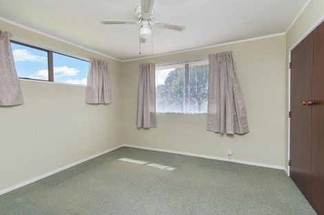 Photo of property in 9 Willowbrook, Pukekohe, 2120
