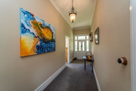 Photo of property in 839 Whangaehu Valley Road, Whangaehu Valley, Masterton, 5886