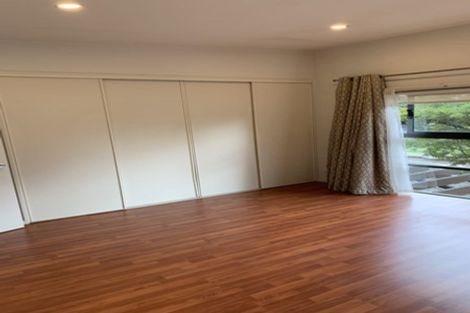 Photo of property in 5/55 Mahuhu Crescent, Auckland Central, Auckland, 1010