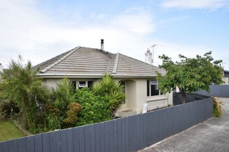 Photo of property in 32 Paterson Street, Grasmere, Invercargill, 9810