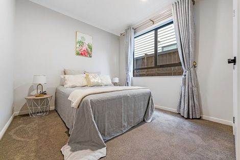 Photo of property in 11 Castlebane Drive, Flat Bush, Auckland, 2019