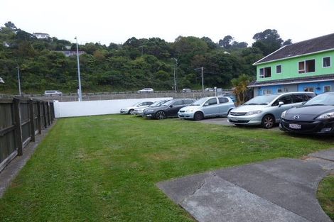 Photo of property in 3/94 Pharazyn Street, Melling, Lower Hutt, 5010