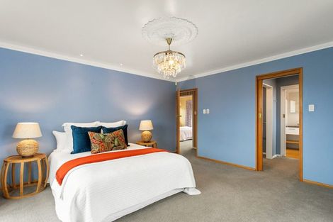 Photo of property in 11 Draper Street, Richmond, Christchurch, 8013