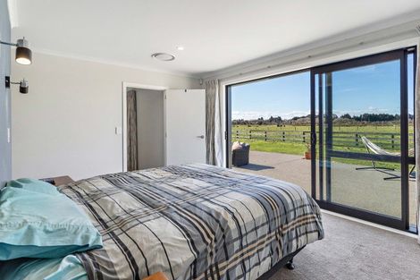 Photo of property in 296b Norfolk Road, Waingawa, Carterton, 5791