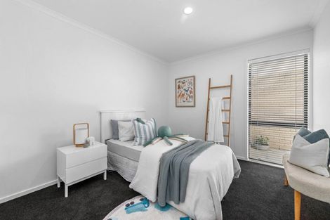 Photo of property in 71 Highlands Road, Tumunui, Rotorua, 3073