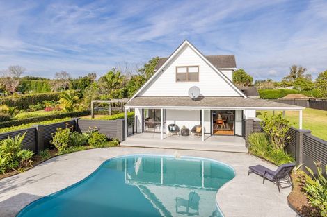 Photo of property in 13a Maraenui Drive, Kerikeri, 0293