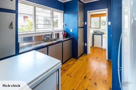 Photo of property in 1/448 Whangaparaoa Road, Stanmore Bay, Whangaparaoa, 0932