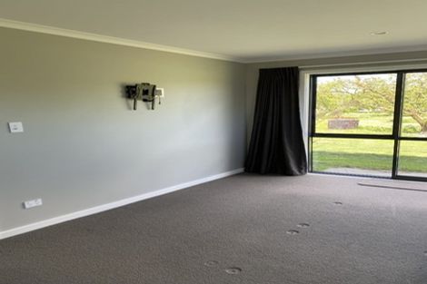 Photo of property in 11 Paraire Road, Karamu, Hastings, 4172