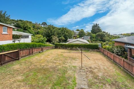 Photo of property in 148 Taieri Road, Kaikorai, Dunedin, 9010