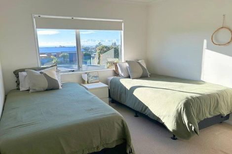 Photo of property in 9 Driftwood Place, Mangawhai Heads, Mangawhai, 0505