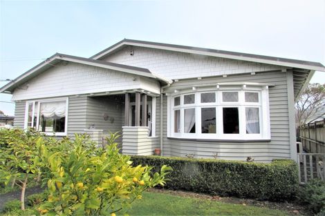 Photo of property in 35 Tama Street, Alicetown, Lower Hutt, 5010