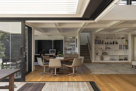 Photo of property in 31 Prescott Place, Pauanui, Hikuai, 3579