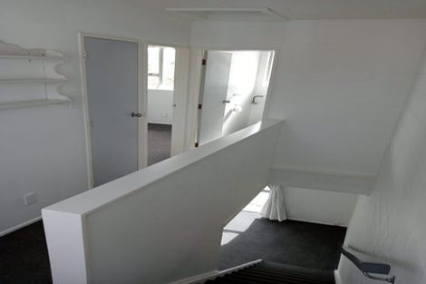 Photo of property in 7/781 Fergusson Drive, Elderslea, Upper Hutt, 5018