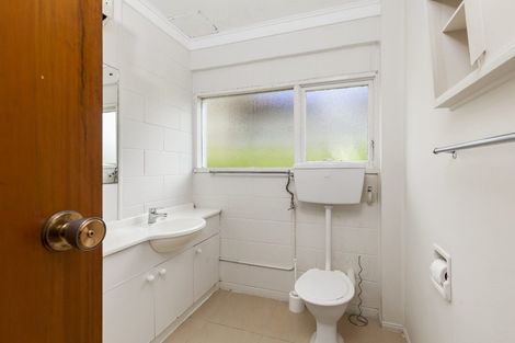 Photo of property in 10 Green Lane East, Remuera, Auckland, 1050