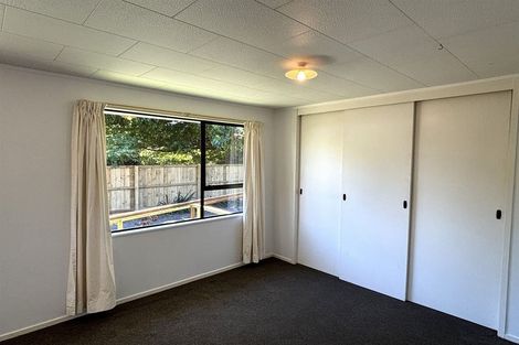 Photo of property in 471 Hills Road, Mairehau, Christchurch, 8052