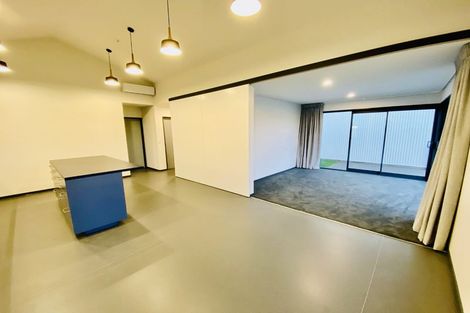 Photo of property in 20/12 Whittington Drive, Rolleston, 7615