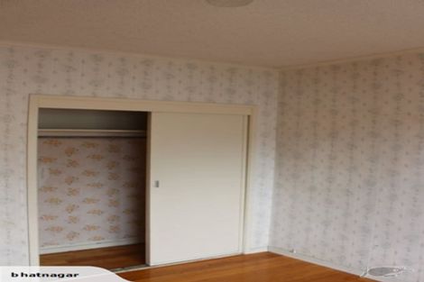 Photo of property in 2/34 Chartwell Avenue, Glenfield, Auckland, 0629