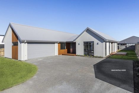 Photo of property in 28 Whareatea Road, Redwoodtown, 7201