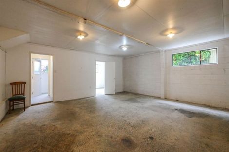 Photo of property in 58 Glenross Street, Glenross, Dunedin, 9011