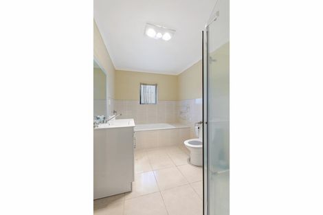 Photo of property in 5 Lili Road, Tuakau, 2121