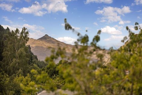 Photo of property in 5 Kiely Lane, Queenstown, 9300