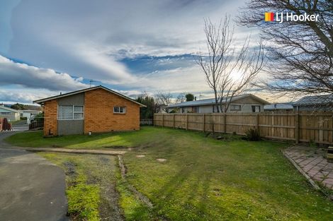 Photo of property in 63 Doon Street, Mosgiel, 9024