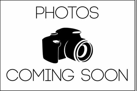 Photo of property in 304 Palmerston Street, Westport, 7825