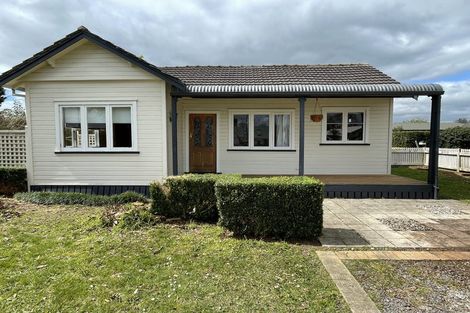 Photo of property in 192a Shakespeare Street, Leamington, Cambridge, 3432