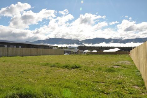 Photo of property in 19 Pennycook Place, Lake Hawea, Wanaka, 9382