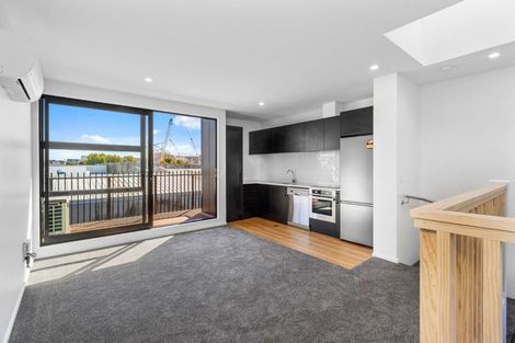 Photo of property in 8/373 Saint Asaph Street, Christchurch Central, Christchurch, 8011