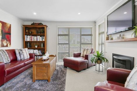 Photo of property in 105 Victory Drive, Wharewaka, Taupo, 3330