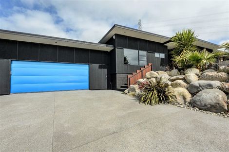 Photo of property in 156 Barrett Road, Whalers Gate, New Plymouth, 4310