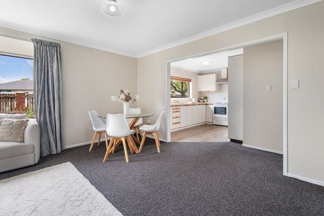 Photo of property in 1/87 Frankleigh Street, Somerfield, Christchurch, 8024