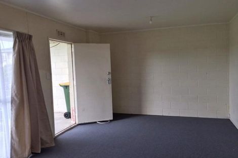Photo of property in 117a Gray Avenue, Mangere East, Auckland, 2024