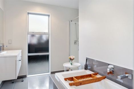 Photo of property in 12 Toa Street, Kaiapoi, 7630